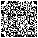 QR code with Canale Salon contacts