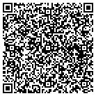 QR code with Technical Computer Solutions contacts