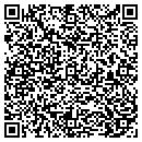 QR code with Technical Leverage contacts