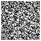 QR code with Square Peg Consulting Service contacts