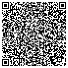 QR code with Waterview Garage Corp contacts