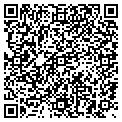QR code with Techno Scope contacts