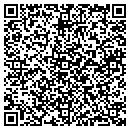 QR code with Webster Parking Corp contacts