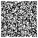QR code with Tech Plus contacts