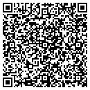 QR code with Techultimate Inc contacts