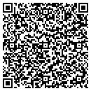 QR code with Wenner Associates Inc contacts