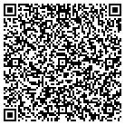 QR code with Vdr Express Multiple Service contacts