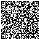 QR code with West 56th St Garage contacts