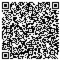 QR code with Platinum Fitness Inc contacts