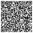 QR code with Just Alpha Const contacts