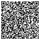 QR code with Difranco Brothers Inc contacts