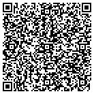 QR code with Wizard Communication Systs Inc contacts