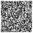 QR code with Whitehall Tenants Corp contacts