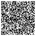 QR code with Just Construction Inc contacts