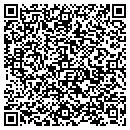 QR code with Praise Him Studio contacts
