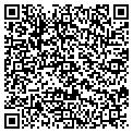QR code with Wny Isp contacts