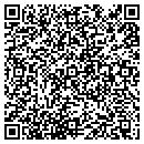 QR code with WorkHeroes contacts