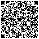 QR code with Jim's Cleaning Service Of S Bay contacts