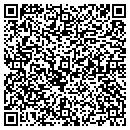 QR code with World Now contacts