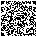 QR code with World Web Dex contacts