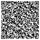 QR code with The Computah Guys contacts