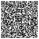QR code with Clinicas Del Camino Real Inc contacts
