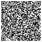 QR code with Psychic Readings By Isabel contacts