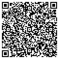 QR code with Wu Oni contacts