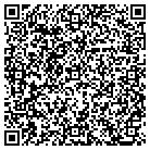 QR code with www.mygenonline.com/esourlis contacts