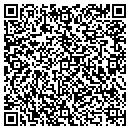 QR code with Zenith Parking Garage contacts