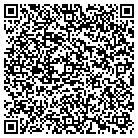 QR code with Emma W Shuey Elementary School contacts