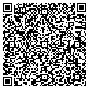 QR code with Dry Systems contacts