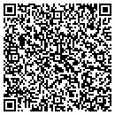 QR code with Zephyr Parking LLC contacts