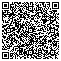 QR code with Kat Construction contacts