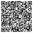 QR code with X Muros contacts