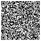 QR code with Ultra Performance Center contacts