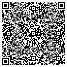 QR code with Xpress Messaging Solutions, Inc contacts