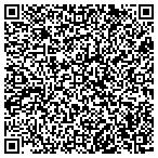 QR code with Eco Seal Home Solutions contacts