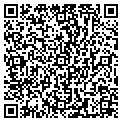 QR code with Xtra-P contacts
