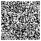 QR code with K&D Frp & Construction contacts