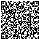 QR code with Raley's Superstores contacts