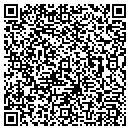QR code with Byers Toyota contacts