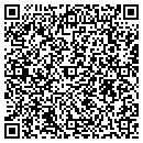 QR code with Strategic Emarketing contacts