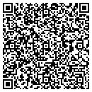 QR code with Byers Toyota contacts