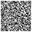 QR code with TheTechMan23 contacts