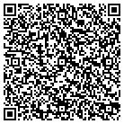 QR code with The Wrangler Group LLC contacts