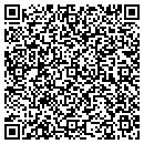 QR code with Rhodie Paint & Cleaning contacts