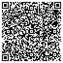 QR code with Yournetplus.com contacts