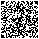 QR code with At&T Corp contacts
