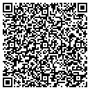 QR code with Youthgoals Com Inc contacts